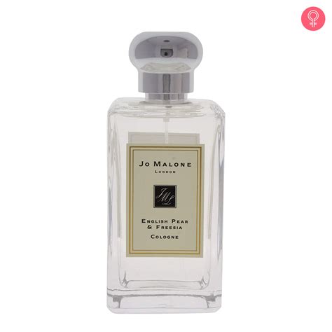 jo malone english pear fragrantica.